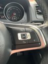 USED 2016 66 VOLKSWAGEN SCIROCCO 2.0 TSI BlueMotion Tech GT Hatchback 3dr Petrol Manual Euro 6 (s/s) (180 ps) 