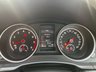 USED 2016 66 VOLKSWAGEN SCIROCCO 2.0 TSI BlueMotion Tech GT Hatchback 3dr Petrol Manual Euro 6 (s/s) (180 ps) 