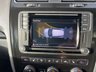 USED 2016 66 VOLKSWAGEN SCIROCCO 2.0 TSI BlueMotion Tech GT Hatchback 3dr Petrol Manual Euro 6 (s/s) (180 ps) 