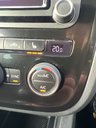 USED 2016 66 VOLKSWAGEN SCIROCCO 2.0 TSI BlueMotion Tech GT Hatchback 3dr Petrol Manual Euro 6 (s/s) (180 ps) 