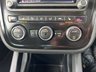 USED 2016 66 VOLKSWAGEN SCIROCCO 2.0 TSI BlueMotion Tech GT Hatchback 3dr Petrol Manual Euro 6 (s/s) (180 ps) 