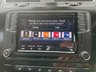 USED 2016 66 VOLKSWAGEN SCIROCCO 2.0 TSI BlueMotion Tech GT Hatchback 3dr Petrol Manual Euro 6 (s/s) (180 ps) 