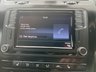 USED 2016 66 VOLKSWAGEN SCIROCCO 2.0 TSI BlueMotion Tech GT Hatchback 3dr Petrol Manual Euro 6 (s/s) (180 ps) 