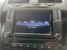 USED 2016 66 VOLKSWAGEN SCIROCCO 2.0 TSI BlueMotion Tech GT Hatchback 3dr Petrol Manual Euro 6 (s/s) (180 ps) 