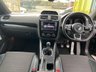 USED 2016 66 VOLKSWAGEN SCIROCCO 2.0 TSI BlueMotion Tech GT Hatchback 3dr Petrol Manual Euro 6 (s/s) (180 ps) 