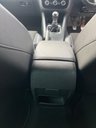 USED 2016 66 VOLKSWAGEN SCIROCCO 2.0 TSI BlueMotion Tech GT Hatchback 3dr Petrol Manual Euro 6 (s/s) (180 ps) 