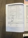 USED 2016 66 VOLKSWAGEN SCIROCCO 2.0 TSI BlueMotion Tech GT Hatchback 3dr Petrol Manual Euro 6 (s/s) (180 ps) 