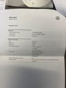 USED 2016 66 VOLKSWAGEN SCIROCCO 2.0 TSI BlueMotion Tech GT Hatchback 3dr Petrol Manual Euro 6 (s/s) (180 ps) 