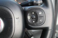 USED 2016 66 FIAT PANDA 1.2 Easy + Hatchback 5dr Petrol Manual Euro 6 (69 bhp) A GREAT EXAMPLE  LOW MILEAGE