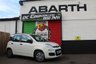 USED 2016 66 FIAT PANDA 1.2 Easy + Hatchback 5dr Petrol Manual Euro 6 (69 bhp) A GREAT EXAMPLE  LOW MILEAGE
