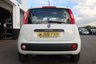 USED 2016 66 FIAT PANDA 1.2 Easy + Hatchback 5dr Petrol Manual Euro 6 (69 bhp) A GREAT EXAMPLE  LOW MILEAGE