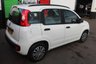 USED 2016 66 FIAT PANDA 1.2 Easy + Hatchback 5dr Petrol Manual Euro 6 (69 bhp) A GREAT EXAMPLE  LOW MILEAGE