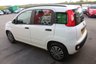 USED 2016 66 FIAT PANDA 1.2 Easy + Hatchback 5dr Petrol Manual Euro 6 (69 bhp) A GREAT EXAMPLE  LOW MILEAGE