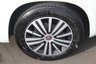 USED 2016 66 FIAT PANDA 1.2 Easy + Hatchback 5dr Petrol Manual Euro 6 (69 bhp) A GREAT EXAMPLE  LOW MILEAGE