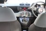 USED 2016 66 FIAT PANDA 1.2 Easy + Hatchback 5dr Petrol Manual Euro 6 (69 bhp) A GREAT EXAMPLE  LOW MILEAGE
