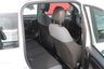 USED 2016 66 FIAT PANDA 1.2 Easy + Hatchback 5dr Petrol Manual Euro 6 (69 bhp) A GREAT EXAMPLE  LOW MILEAGE