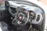 USED 2016 66 FIAT PANDA 1.2 Easy + Hatchback 5dr Petrol Manual Euro 6 (69 bhp) A GREAT EXAMPLE  LOW MILEAGE