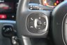 USED 2016 66 FIAT PANDA 1.2 Easy + Hatchback 5dr Petrol Manual Euro 6 (69 bhp) A GREAT EXAMPLE  LOW MILEAGE