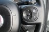 USED 2016 66 FIAT PANDA 1.2 Easy + Hatchback 5dr Petrol Manual Euro 6 (69 bhp) A GREAT EXAMPLE  LOW MILEAGE