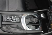 USED 2017 17 FIAT 124 SPIDER 1.4 MultiAir Lusso Plus Convertible 2dr Petrol Auto Euro 6 (140 ps) AUTOMATIC---REVERSE CAMERA---BOSE