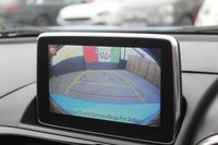 USED 2017 17 FIAT 124 SPIDER 1.4 MultiAir Lusso Plus Convertible 2dr Petrol Auto Euro 6 (140 ps) AUTOMATIC---REVERSE CAMERA---BOSE