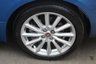 USED 2017 17 FIAT 124 SPIDER 1.4 MultiAir Lusso Plus Convertible 2dr Petrol Auto Euro 6 (140 ps) AUTOMATIC---REVERSE CAMERA---BOSE