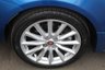 USED 2017 17 FIAT 124 SPIDER 1.4 MultiAir Lusso Plus Convertible 2dr Petrol Auto Euro 6 (140 ps) AUTOMATIC---REVERSE CAMERA---BOSE