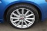 USED 2017 17 FIAT 124 SPIDER 1.4 MultiAir Lusso Plus Convertible 2dr Petrol Auto Euro 6 (140 ps) AUTOMATIC---REVERSE CAMERA---BOSE