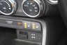 USED 2017 17 FIAT 124 SPIDER 1.4 MultiAir Lusso Plus Convertible 2dr Petrol Auto Euro 6 (140 ps) AUTOMATIC---REVERSE CAMERA---BOSE