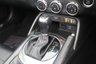 USED 2017 17 FIAT 124 SPIDER 1.4 MultiAir Lusso Plus Convertible 2dr Petrol Auto Euro 6 (140 ps) AUTOMATIC---REVERSE CAMERA---BOSE