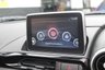 USED 2017 17 FIAT 124 SPIDER 1.4 MultiAir Lusso Plus Convertible 2dr Petrol Auto Euro 6 (140 ps) AUTOMATIC---REVERSE CAMERA---BOSE