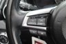 USED 2017 17 FIAT 124 SPIDER 1.4 MultiAir Lusso Plus Convertible 2dr Petrol Auto Euro 6 (140 ps) AUTOMATIC---REVERSE CAMERA---BOSE