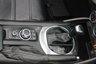USED 2017 17 FIAT 124 SPIDER 1.4 MultiAir Lusso Plus Convertible 2dr Petrol Auto Euro 6 (140 ps) AUTOMATIC---REVERSE CAMERA---BOSE