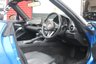 USED 2017 17 FIAT 124 SPIDER 1.4 MultiAir Lusso Plus Convertible 2dr Petrol Auto Euro 6 (140 ps) AUTOMATIC---REVERSE CAMERA---BOSE