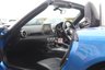 USED 2017 17 FIAT 124 SPIDER 1.4 MultiAir Lusso Plus Convertible 2dr Petrol Auto Euro 6 (140 ps) AUTOMATIC---REVERSE CAMERA---BOSE