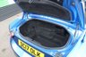 USED 2017 17 FIAT 124 SPIDER 1.4 MultiAir Lusso Plus Convertible 2dr Petrol Auto Euro 6 (140 ps) AUTOMATIC---REVERSE CAMERA---BOSE