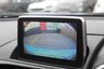 USED 2017 17 FIAT 124 SPIDER 1.4 MultiAir Lusso Plus Convertible 2dr Petrol Auto Euro 6 (140 ps) AUTOMATIC---REVERSE CAMERA---BOSE