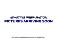 USED 2016 66 RENAULT ZOE R90 41kWh Dynamique Nav Hatchback 5dr Electric Auto (Battery Lease) (92 bhp) 