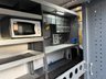 USED 2018 68 FORD TRANSIT 2.0 350 EcoBlue Panel Van [ MOBILE WORKSHOP ] L2 H3 Euro 6 (130 ps) Direct to us from lease company