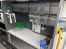 USED 2018 68 FORD TRANSIT 2.0 350 EcoBlue Panel Van [ MOBILE WORKSHOP ] L2 H3 Euro 6 (130 ps) Direct to us from lease company
