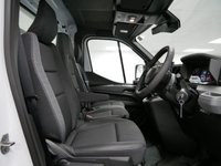 USED 2026 26 RENAULT MASTER 2.0 BLUEDCI 150 BHP ADVANCE X-LONG DROPSIDE  4.65 METER | ALLOY BODY | 1440KG PAYLOAD