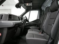 USED 2026 26 RENAULT MASTER 2.0 BLUEDCI 150 BHP ADVANCE X-LONG DROPSIDE  4.65 METER | ALLOY BODY | 1440KG PAYLOAD