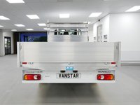 USED 2026 26 RENAULT MASTER 2.0 BLUEDCI 150 BHP ADVANCE X-LONG DROPSIDE  4.65 METER | ALLOY BODY | 1440KG PAYLOAD