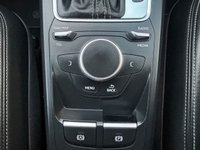 USED 2020 70 AUDI Q2 1.5 TFSI CoD 35 S line SUV 5dr Petrol S Tronic Euro 6 (s/s) (150 ps) Audi Q2