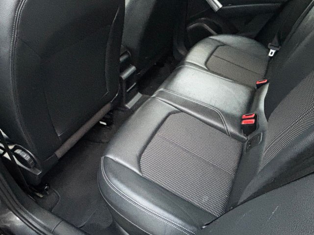 2020 Audi Q2 1.5L S Line 5dr - Photo 9