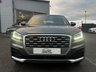 USED 2020 70 AUDI Q2 1.5 TFSI CoD 35 S line SUV 5dr Petrol S Tronic Euro 6 (s/s) (150 ps) Audi Q2