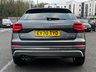 USED 2020 70 AUDI Q2 1.5 TFSI CoD 35 S line SUV 5dr Petrol S Tronic Euro 6 (s/s) (150 ps) Audi Q2