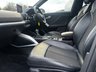 USED 2020 70 AUDI Q2 1.5 TFSI CoD 35 S line SUV 5dr Petrol S Tronic Euro 6 (s/s) (150 ps) Audi Q2