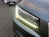 USED 2020 70 AUDI Q2 1.5 TFSI CoD 35 S line SUV 5dr Petrol S Tronic Euro 6 (s/s) (150 ps) Audi Q2