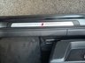 USED 2020 70 AUDI Q2 1.5 TFSI CoD 35 S line SUV 5dr Petrol S Tronic Euro 6 (s/s) (150 ps) Audi Q2